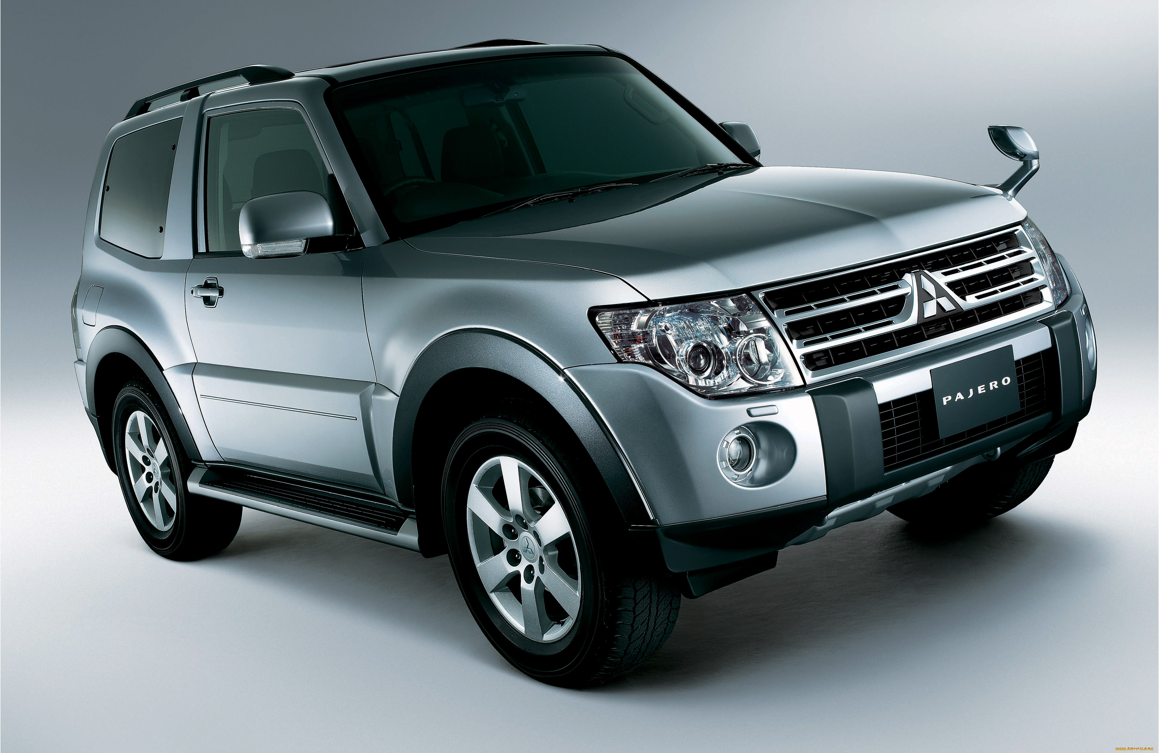 , mitsubishi